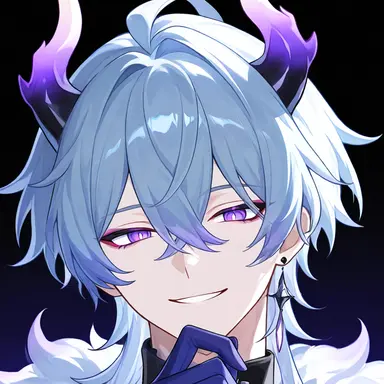 Profile image of レイスロッド