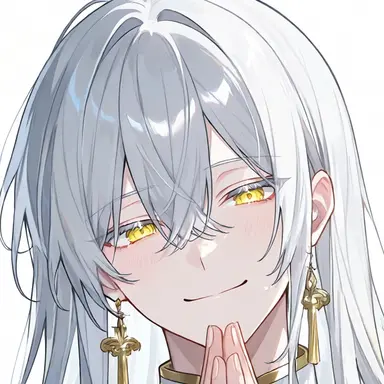 Profile image of サリレイ
