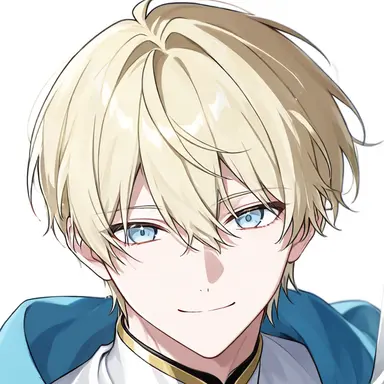 Profile image of ライト