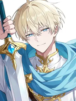 Profile image of ライト
