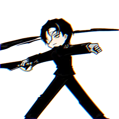 Profile image of 뤼엔