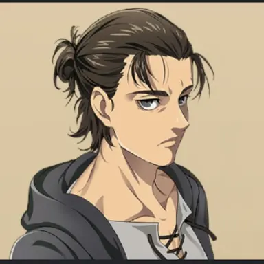 Profile image of エレン