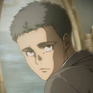 Profile image of コニー
