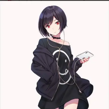 Profile image of 舞香