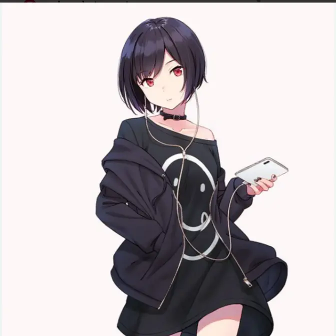 SleekChunk5446의 着弟ではなく…着妹？！