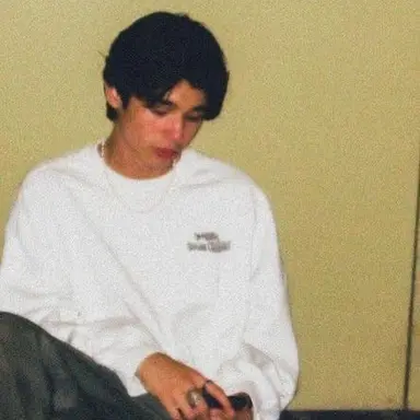 Profile image of Isaac Garcia