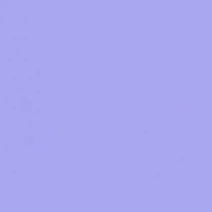 puuuuuurrrrr의 토쿠노 유우시