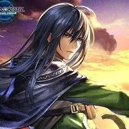 Profile image of ディアス