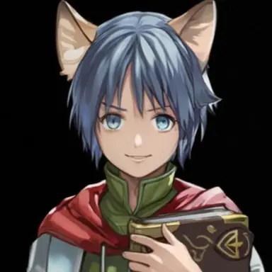 Profile image of レオン