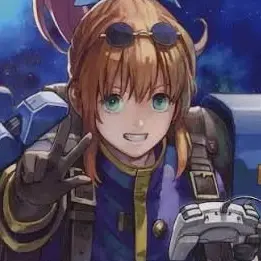 Profile image of プリシス・ノイマン