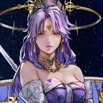 Profile image of セリーヌ