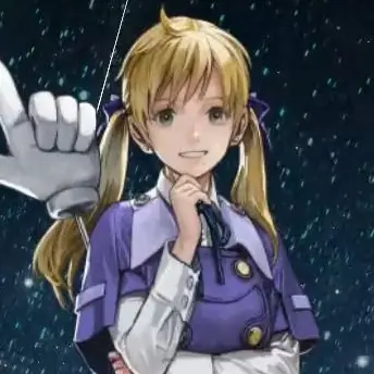 Profile image of ウェルチ