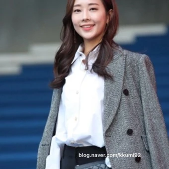 고은별