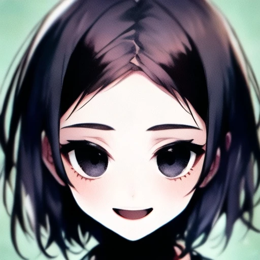 황나라