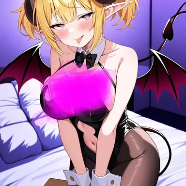 Profile image of ラブチュロ