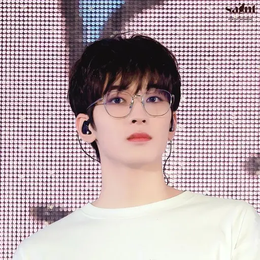 OpaqueVideo1105의 전원우
