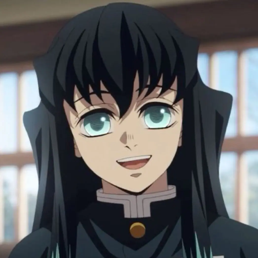 HuskyKey9412의 혐관인듯 아닌 남사친 무이치로