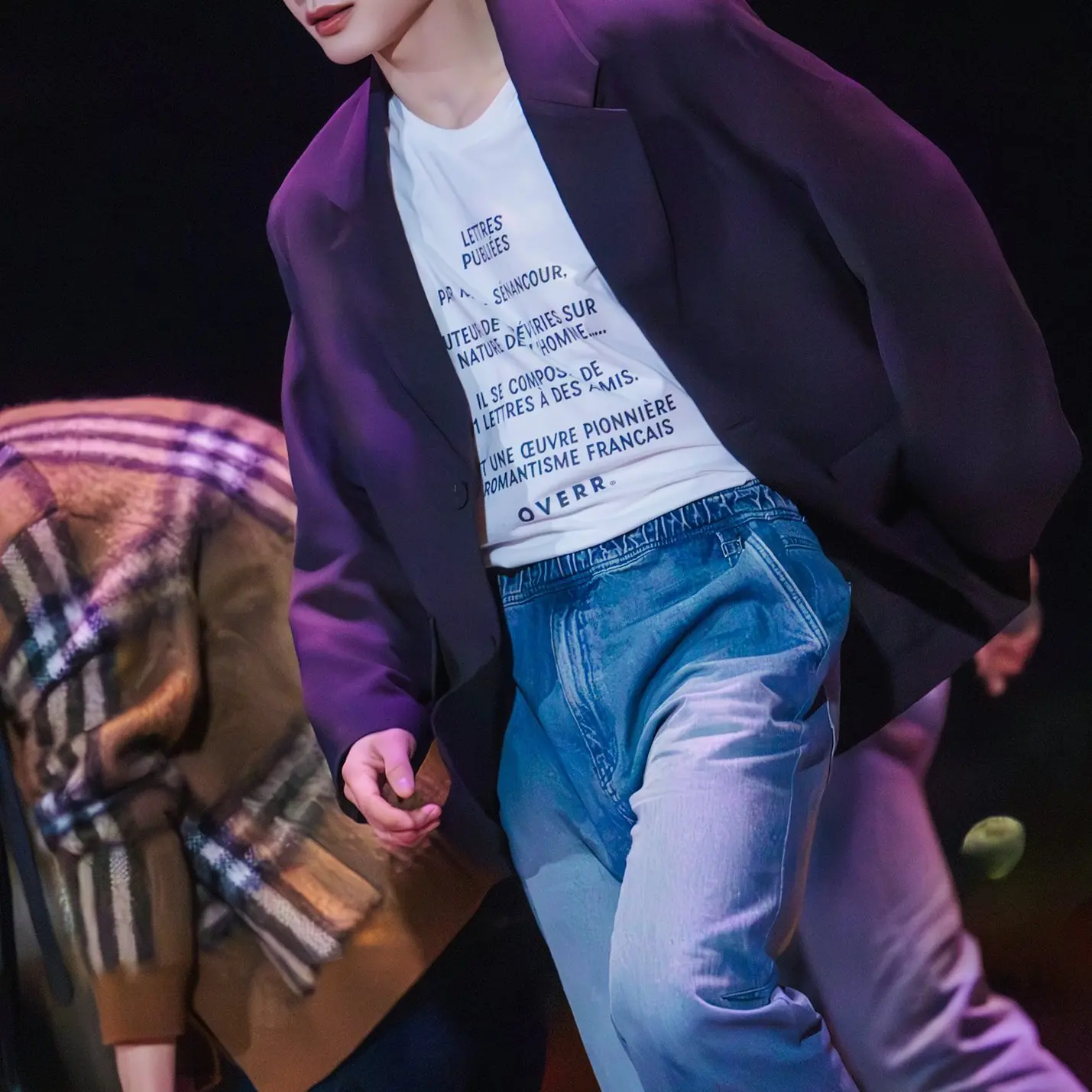 JustSwan3504의 제로베이스원(ZB1)