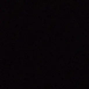 Profile image of 김태래