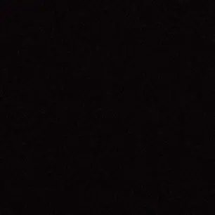 Profile image of 김규빈