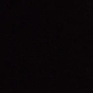 Profile image of 장하오