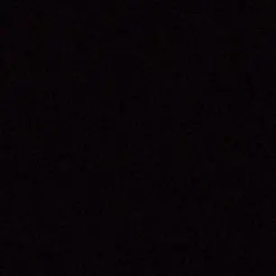 Profile image of 한유진