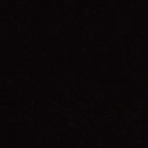 Profile image of 심리키