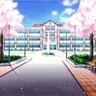 Profile image of Doll academy