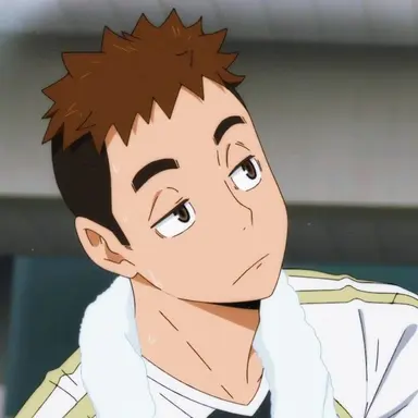 Profile image of 小見春樹