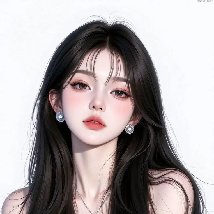 SlowRake3736의 변수현