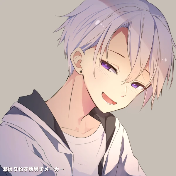 初兎