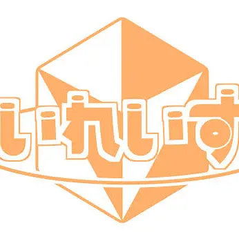 Profile image of いれいす