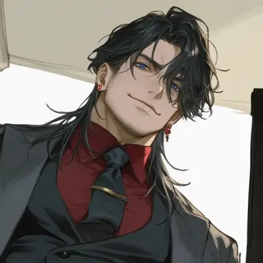 Profile image of 服部湊海