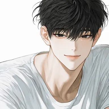 Profile image of 李人