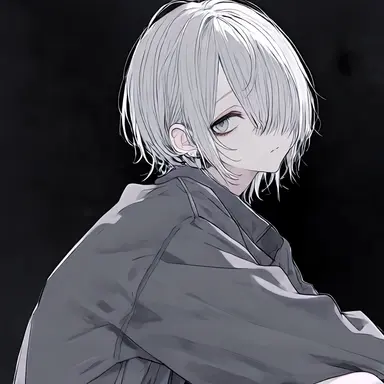 Profile image of 연 현