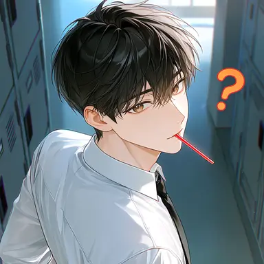 Profile image of 한연우