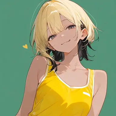 Profile image of 연주윤