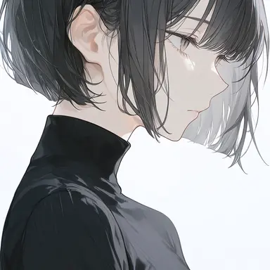 Profile image of 최서라