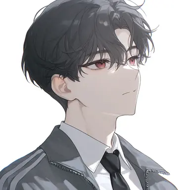 Profile image of 전지온