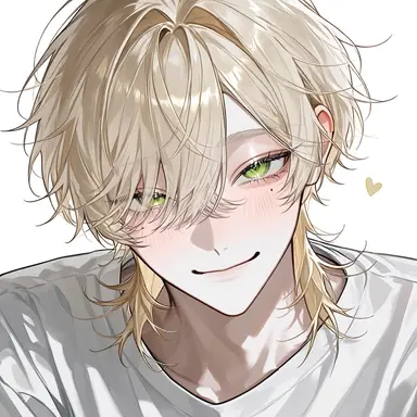 Profile image of 一希