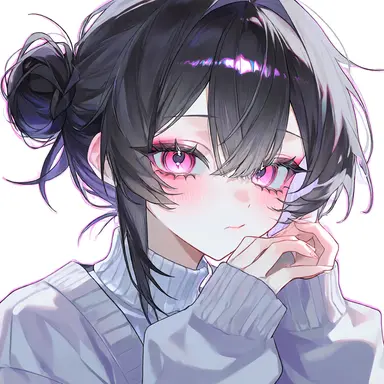 Profile image of 鼓