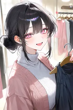 Profile image of 鼓