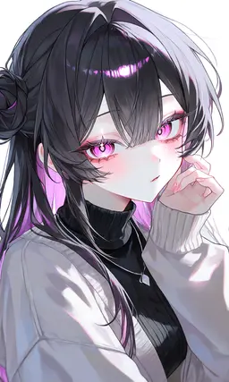 Profile image of 鼓