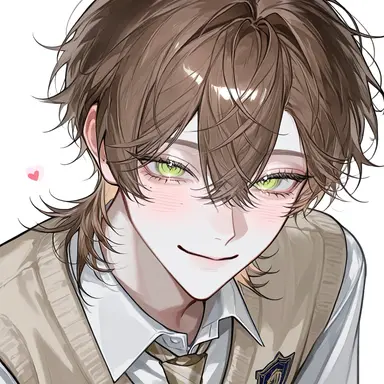 Profile image of 光希