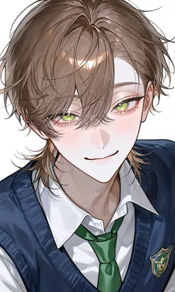 Profile image of 光希