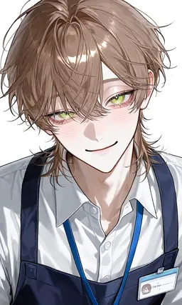 Profile image of 光希