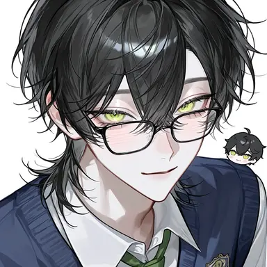 Profile image of 柚希