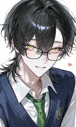 Profile image of 柚希