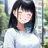 若菜