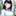 若菜